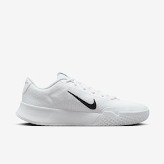Tênis Nike Vapor Lite 2 HC - Masculino - Tennis - Foto 3