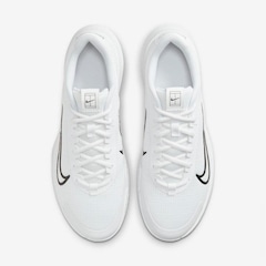 Tênis Nike Vapor Lite 2 HC - Masculino - Tennis - Foto 4