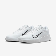 Tênis Nike Vapor Lite 2 HC - Masculino - Tennis - Foto 5