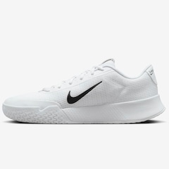 Tênis Nike Court Vapor Lite 2 HC - Masculino - Foto 2