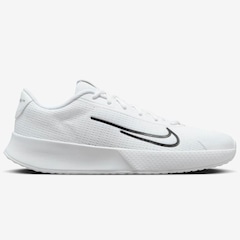 Tênis Nike Court Vapor Lite 2 HC - Masculino - Foto 1