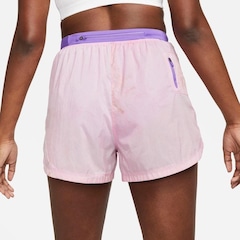 Shorts Nike Trail Repel - Feminino - Foto 3