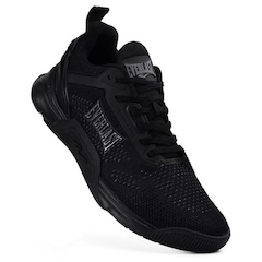 Tênis Everlast Climber Pro - Unissex - Foto 3