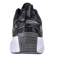 Tênis Everlast Climber Pro - Unissex - Foto 5