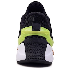 Tênis Everlast Climber Pro - Unissex - Foto 3