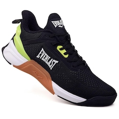 Tênis Everlast Climber Pro - Unissex - Foto 4