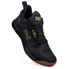Tênis Everlast Climber Pro - Unissex - Foto 3