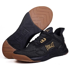 Tênis Everlast Climber Pro - Unissex - Foto 4