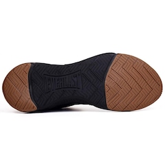 Tênis Everlast Climber Pro - Unissex - Foto 6
