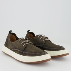 TÊNIS RESERVA HUNTER - MASCULINO - Foto 2