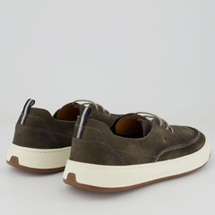 TÊNIS RESERVA HUNTER - MASCULINO - Foto 3