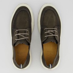 TÊNIS RESERVA HUNTER - MASCULINO - Foto 4