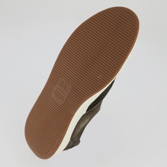 TÊNIS RESERVA HUNTER - MASCULINO - Foto 5