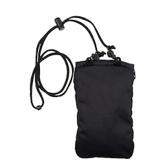 Shoulder Bag Element Walker - Foto 2