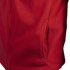 Jaqueta Le Coq Fleece Essentials - Masculina - Foto 1
