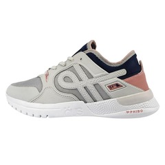 Tênis Öus Phibo 5 8 13 - Feminino - Foto 2