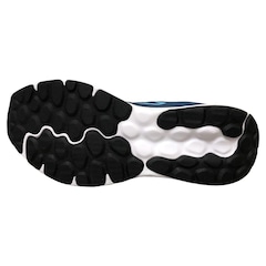 Tênis New Balance M520 - Masculino - Foto 3