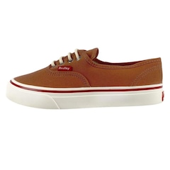 Tênis Redley Originals - Feminino - Foto 2