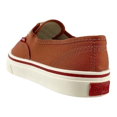 Tênis Redley Originals - Feminino - Foto 3