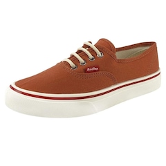Tênis Redley Originals - Feminino - Foto 1