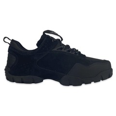 Tênis Oakley Modoc Low 2 - Masculino - Foto 3