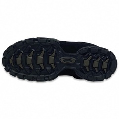 Tênis Oakley Modoc Low 2 - Masculino - Foto 5