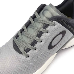 Tênis Oakley Domynion Stone - Masculino - Foto 4