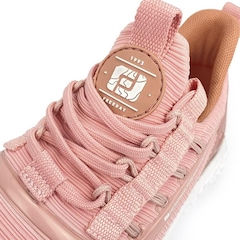 Tênis Freeday Bio - Feminino - Foto 5