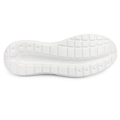 Tênis Freeday Bio - Feminino - Foto 6