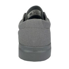 Tênis Dc Shoes New Flash 2 Tx - Feminino - Foto 4