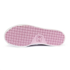 Tênis DC Shoes New Flash 2 TX - Masculino - Foto 4