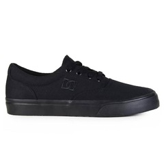 Tênis DC Shoes New Flash 2 TX - Masculino - Foto 2