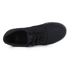 Tênis DC Shoes New Flash 2 TX - Masculino - Foto 3
