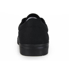 Tênis DC Shoes New Flash 2 TX - Masculino - Foto 4