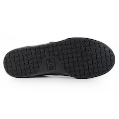 Tênis DC Shoes New Flash 2 TX - Masculino - Foto 5
