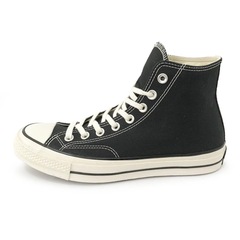 Tênis Cano Alto Converse All Star Chuck 70 Hi - Unissex - Foto 2