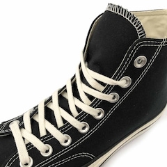 Tênis Cano Alto Converse All Star Chuck 70 Hi - Unissex - Foto 3