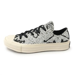 Tênis Converse All Star Chuck 70 - Unissex - Foto 2