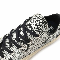Tênis Converse All Star Chuck 70 - Unissex - Foto 3
