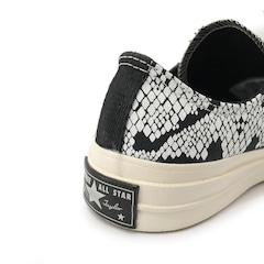 Tênis Converse All Star Chuck 70 - Unissex - Foto 4