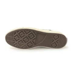 Tênis Converse All Star Chuck 70 - Unissex - Foto 5