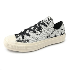 Tênis Converse All Star Chuck 70 - Unissex - Foto 1