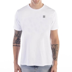 Camiseta Freesurf Reedi - Masculina - Foto 1