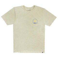 Camiseta Hurley Palms - Masculina - Foto 1