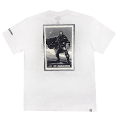 Camiseta Element Star Wars - Masculina - Foto 2