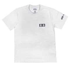 Camiseta Element Star Wars - Masculina - Foto 1