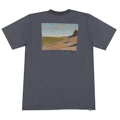 Camiseta Element Star Wars - Masculina - Foto 2