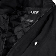 Jaqueta Mcd Forrada Originality - Masculina - Foto 2