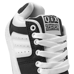 Tênis Qix 80s - Unissex - Foto 7