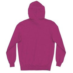 Blusão de Moletom com Capuz Element Canguru Fech Cornell Hd - Masculino - Foto 2